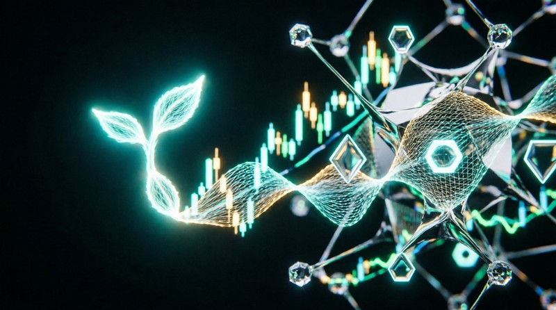 How to Start Copy Trading in 2026: A Beginner’s Guide to Passive Crypto Income